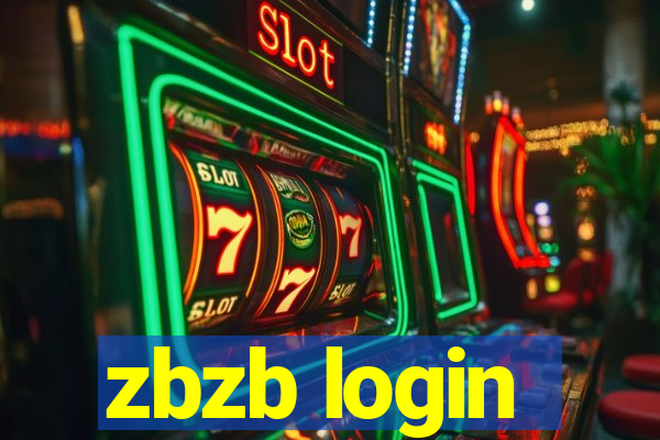 zbzb login